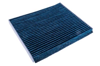 DENCKERMANN M110652A EAN: 5902841661059.