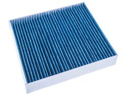 DENCKERMANN M110660A