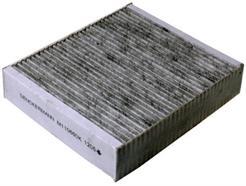 DENCKERMANN M110660K