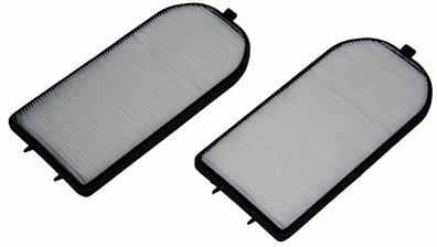 DENCKERMANN M110661 EAN: 5901225751522.