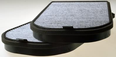 DENCKERMANN M110661K EAN: 5901225751539.