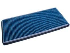 DENCKERMANN M110665A