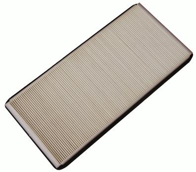 DENCKERMANN M110673 EAN: 5901225751614.