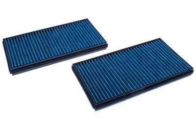 DENCKERMANN M110675A EAN: 5902841639317.