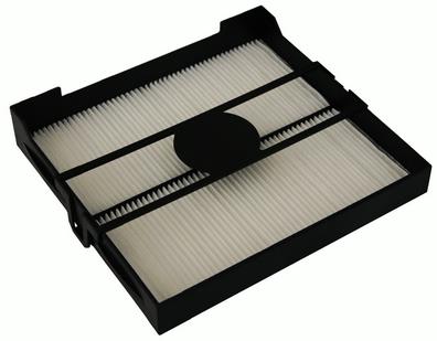 DENCKERMANN M110685 EAN: 5901225751768.