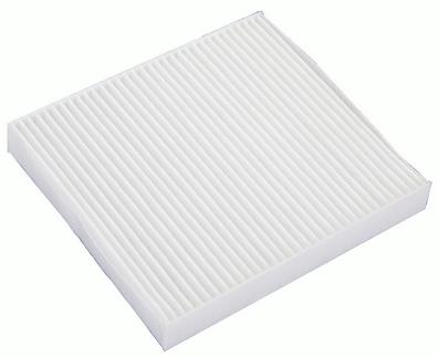 DENCKERMANN M110686 EAN: 5901225751775.