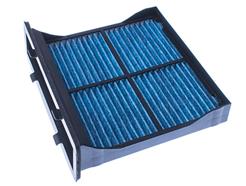 DENCKERMANN M110687A