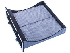 DENCKERMANN M110687K