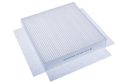 DENCKERMANN M110689 EAN: 5902841640771.