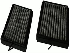 DENCKERMANN M110703K