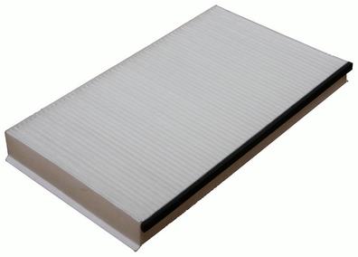 DENCKERMANN M110710 EAN: 5901225752024.