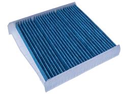 DENCKERMANN M110715A