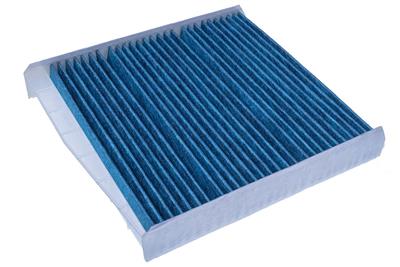 DENCKERMANN M110715A EAN: 5902841639522.