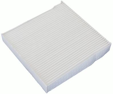 DENCKERMANN M110732 EAN: 5901225752239.