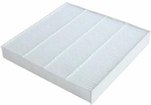 DENCKERMANN M110738 EAN: 5901225752314.