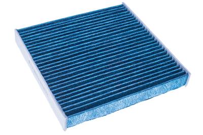 DENCKERMANN M110738A EAN: 5902841639881.