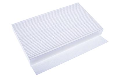 DENCKERMANN M110750 EAN: 5902841648548.