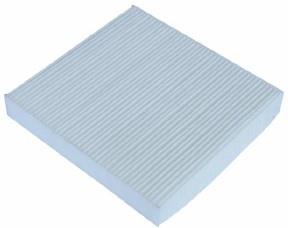 DENCKERMANN M110761 EAN: 5901225752512.