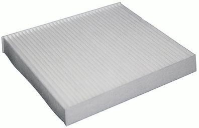 DENCKERMANN M110770 EAN: 5901225752628.