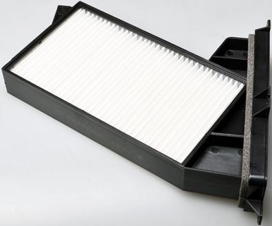 DENCKERMANN M110771 EAN: 5901225752642.