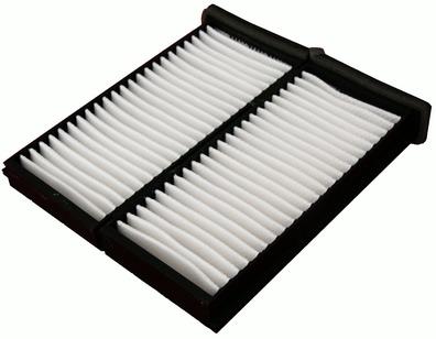 DENCKERMANN M110772 EAN: 5901225752659.