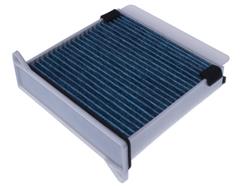 DENCKERMANN M110773A