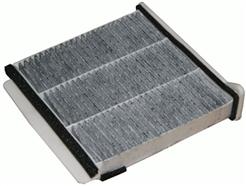 DENCKERMANN M110773K