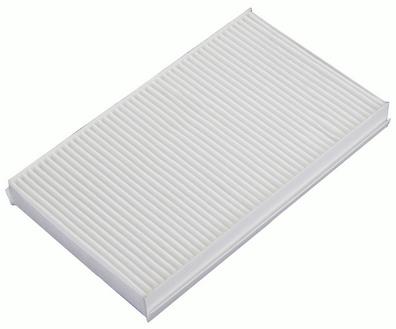 DENCKERMANN M110796 EAN: 5901225752888.