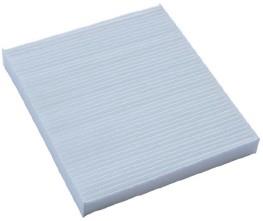 DENCKERMANN M110831 EAN: 5901225753199.