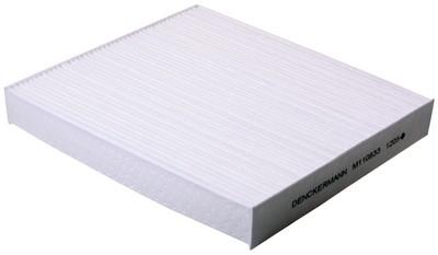 DENCKERMANN M110833 EAN: 5901225753212.