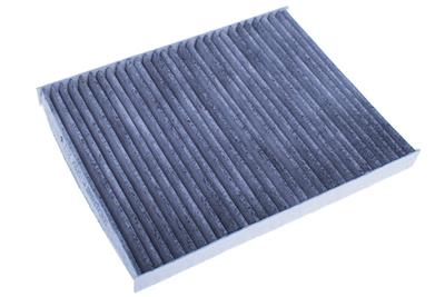 DENCKERMANN M110836K EAN: 5902841640412.