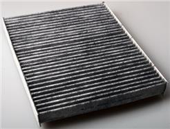 DENCKERMANN M110840K