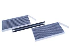 DENCKERMANN M110841K