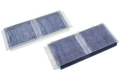 DENCKERMANN M110844K EAN: 5902841640528.