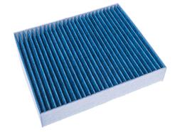 DENCKERMANN M110845A