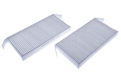 DENCKERMANN M110848 EAN: 5902841640702.