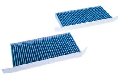 DENCKERMANN M110848A EAN: 5902841639577.