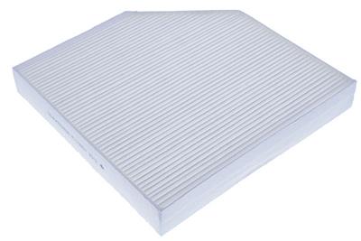 DENCKERMANN M110857 EAN: 5902841640719.