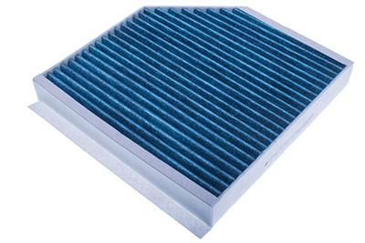 DENCKERMANN M110857A EAN: 5902841639560.