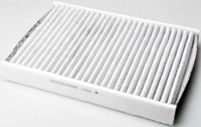 DENCKERMANN M110865K EAN: 5901225779038.