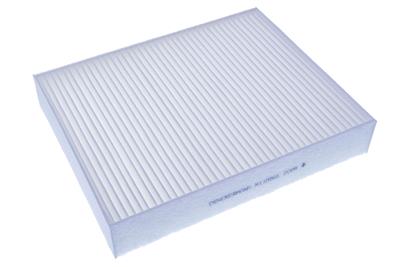 DENCKERMANN M110866 EAN: 5901225797612.