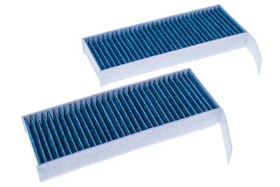 DENCKERMANN M110877A EAN: 5902841640269.