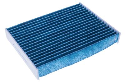 DENCKERMANN M110885A EAN: 5902841639942.