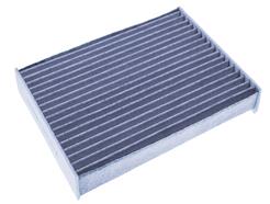 DENCKERMANN M110885K