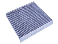 DENCKERMANN M110887K