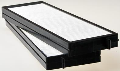 DENCKERMANN M110918 EAN: 5901225795656.