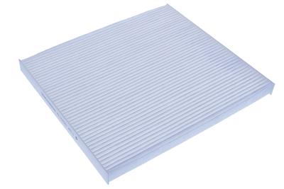 DENCKERMANN M110920 EAN: 5901225797643.