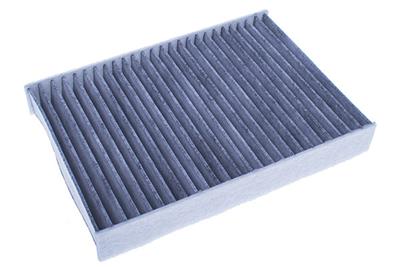 DENCKERMANN M110924K EAN: 5902841640429.