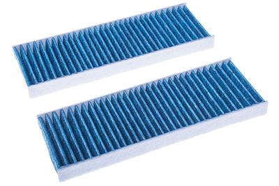 DENCKERMANN M110936A EAN: 5902841639997.