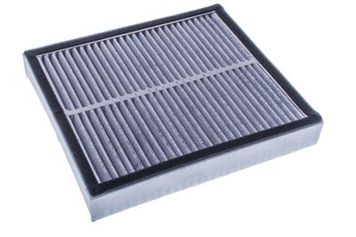 DENCKERMANN M110939K EAN: 5902841600591.